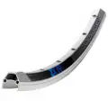 Exal Zx 19 28´´ Qr V-brake Baghjul