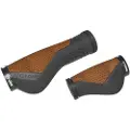 T-One Ripple Kork Ergo Håndtag