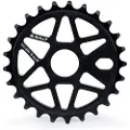 Saltbmx Comp Tandhjul