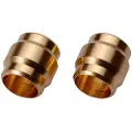 BBB Magura 5 Mm Bcb-221 Bremseledningsolive 50 Stykker