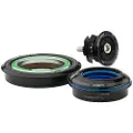 Cane Creek 40 Series Zs44/zs62/40 Semi-integreret Headset