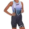 Zoot Ltd Cycle Cykelshorts