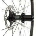FFWD Ratchet Shimano 11s Road Freehub-krop