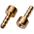 BBB Sram/avid Id2.1 Mm Bcb-210 Bremsslangenål 50 Stykker