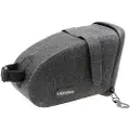 Voxom Bag Sat2 0.5l Sadeltaske