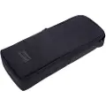 Contec Dim Batteribærepose