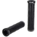 T-One Dot Single Håndtag
