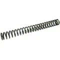 Sr Suntour Sf18/19 Mobie45 100 Mm Fjeder