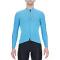 UYN Biking Airwing Winter Langærmet Trøje