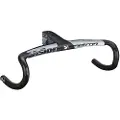 Vision Metron 5d Acr 130 Mm Styr