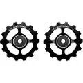 Cycling Ceramic Narrow Shimano 12s 14t Cykeltrissesæt