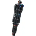 RockShox Rs Deluxe Ultimate Rct Linear Air 0neg/0pos Tokens Linearreb/dcomp 380lb Lockout Støddæmper