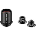 Giant Slr2 2020 Freehub-krop