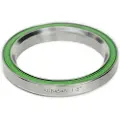 ABI Enduro Bearings Acb 4545 150 Ss 1-1/2 Stainless Steel Angular Contact Styreleje
