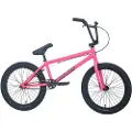 Sunday Scout 20.75´´ Tt 2023 Bmx Cykel
