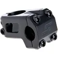 Saltbmx Junior 1 1/8´´ 22.2 Mm Cykel Frempind