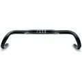 Ridefarr Alloy Aero Integreret Cykelstyr