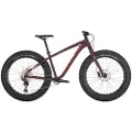Kona Wo 26´´ Advent X 2024 Mtb Cykel