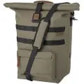 Agu Convoy Urban Cg Sidetasker 17l