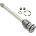 RockShox Debonair 30 Mm 700c Base/ultimate A1 2022 Shaft Patron