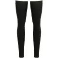 Rapha Thermal Benvarmere
