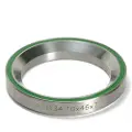 ABI Enduro Bearings Acb 4545 125t Ss 1-1/8 Stainless Steel Angular Contact Styreleje