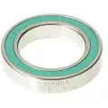 ABI Enduro Bearings Bb Cxd 6803 Llb-bx Xd-15 Ceramic Hybrid Abec-5 Radial Lejer