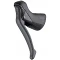 Microshift Sb-g7000l Bremsegreb