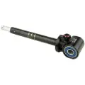 RockShox Deluxe Rl/rt B1/deluxe Select Plus B2 57.5-65 Mm Sæt Med Bagstøddæmper