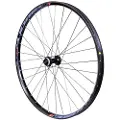Velox Trucky 29´´ Disc Tubeless Mtb Forhjul
