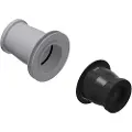 Dt Swiss 12 X 142 Mm N3w Campagnolo Bagnavadapter