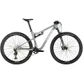 Mmr Kenta 30 29´´ Xt 2023 Mtb Cykel