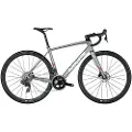 Mmr Grand Tour 10 Rival Axs 2023 Landevejscykel