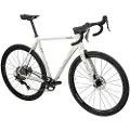 Mmr X-grip 00 28´´ Grx 2023 Gravelcykel