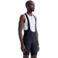 Specialized Prime Swat Cykelshorts