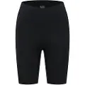 BBB Omnium 2.0 Shorts Uden Seler