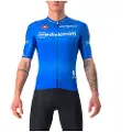 Castelli Giro Italia 2022 Race Kortærmet Trøje