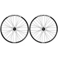 Mavic Deemax Park 29´´ Super Boost 6b Disc Tubeless Mtb-hjulsett
