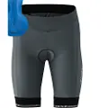 Gonso Sitivo Shorts Uden Seler