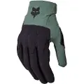 FOX Defend D3o Handsker
