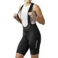 Gripgrab Pacr Cykelshorts