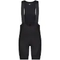 BBB Protech Cykelshorts
