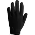BBB Explorer Comfort Handsker