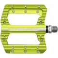 HT Components An01 Pedaler