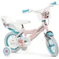Toimsa 12´´ Cuddly Cykel