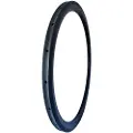 Vision Metron 40 Disc Carbon Tubular Road Baghjul