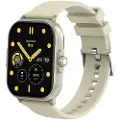 COLMI C63 Smartwatch (gul)