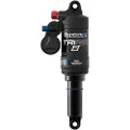Sr Suntour Rs21 Triair2 3cr Støddæmper