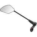 Krampe Kf Cross A Sx External Bakspejl
