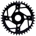 Fsa Spider Gen4 Boost Kædehjul